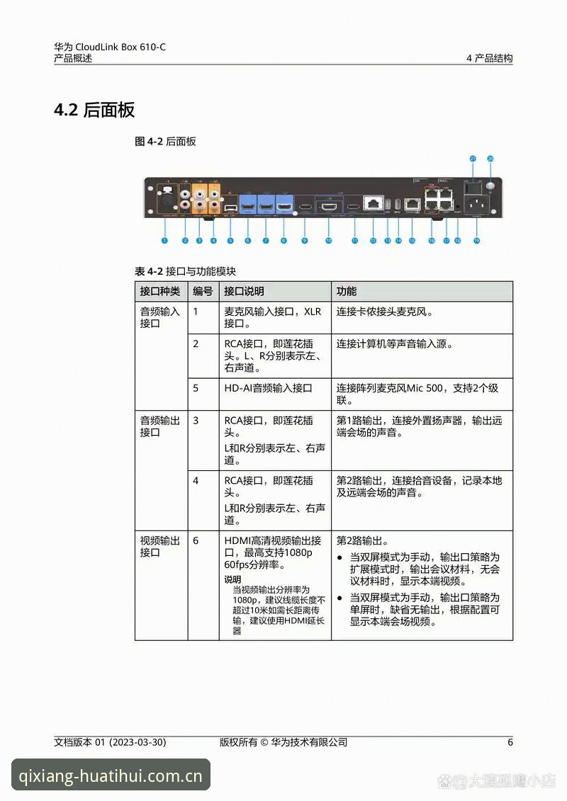 华体会平台启翔版完整使用指南：从历史漏洞到2026棋牌赛事投注的深度拆解