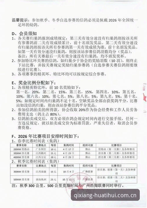 华体会中国2026棋牌赛事替代站 华体会平台最新动态:2026棋牌赛事替代站上线,启翔版亮点全解析