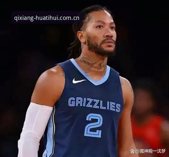 资深球迷亲历：一场心跳暂停后，我在华体会平台复盘埃里克森的生死时速