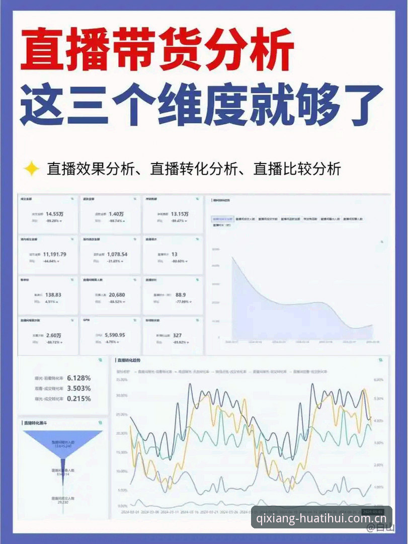 华体会中国类似宝威的直播平台推荐 资深用户手把手教你选:华体会中国类似宝威的直播平台推荐实战经验